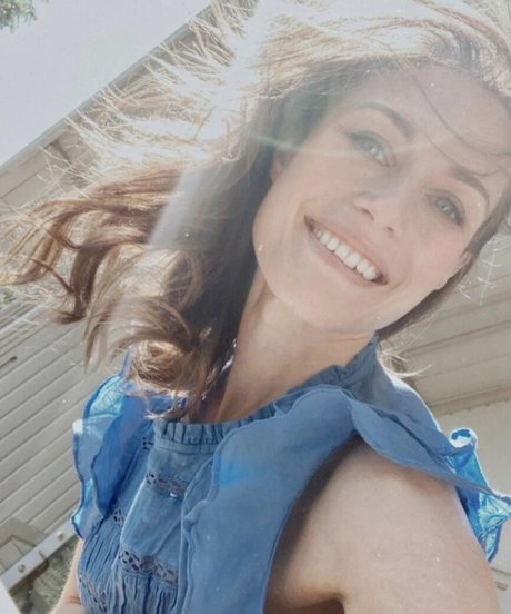 Sanna Marin photo 20