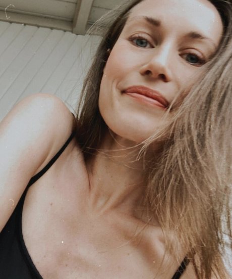 Sanna Marin photo 29