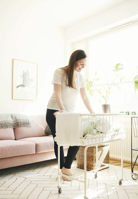 Sanna Marin photo 36