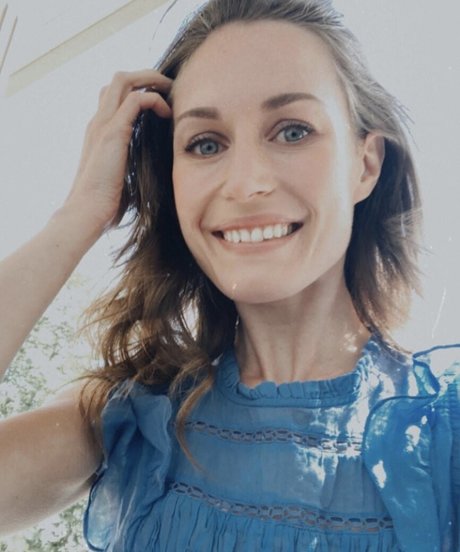 Sanna Marin photo 38