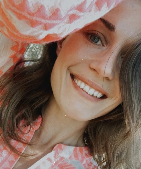 Sanna Marin photo 40