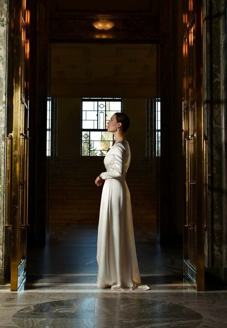 Sanna Marin photo 41