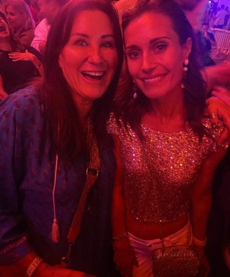 Sanna Marin photo 43