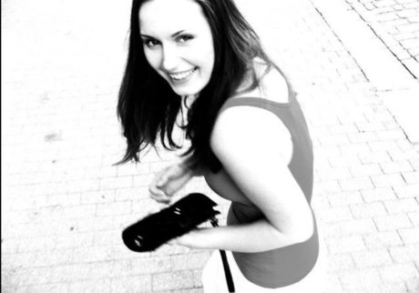 Sanna Marin photo 44