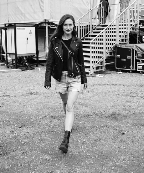 Sanna Marin photo 45