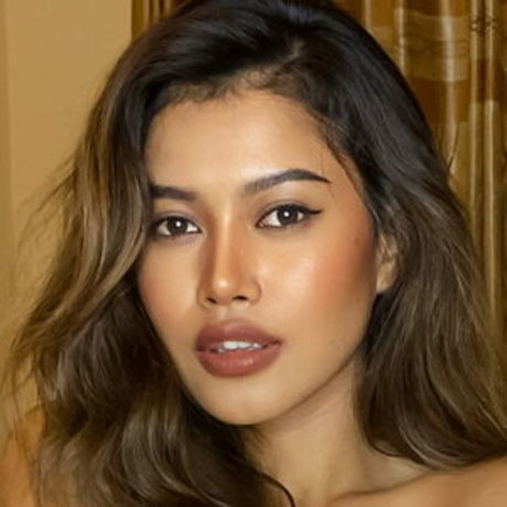 SapphireKitty photo 9