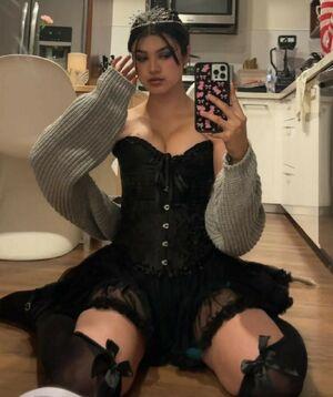 Sara Echeagaray photo 4