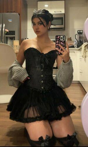 Sara Echeagaray photo 5