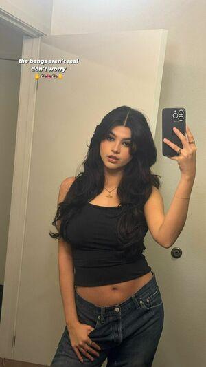 Sara Echeagaray photo 14