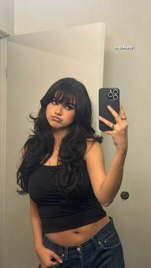 Sara Echeagaray photo 15
