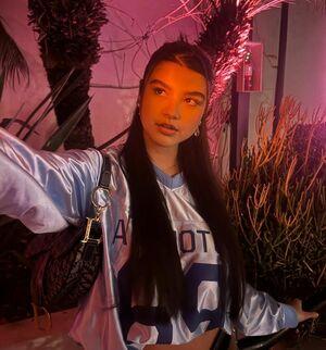 Sara Echeagaray photo 16