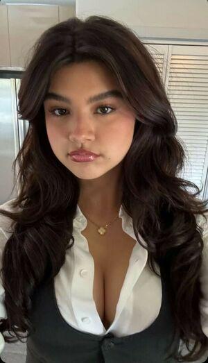 Sara Echeagaray photo 25