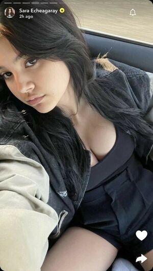 Sara Echeagaray photo 28
