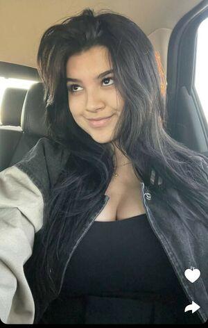 Sara Echeagaray photo 29