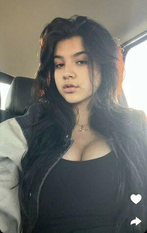 Sara Echeagaray photo 30