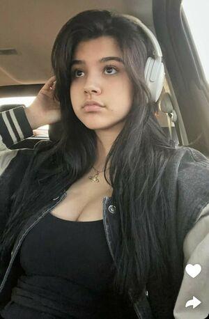 Sara Echeagaray photo 31
