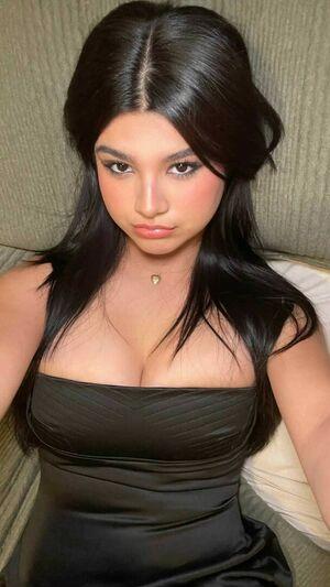 Sara Echeagaray photo 33