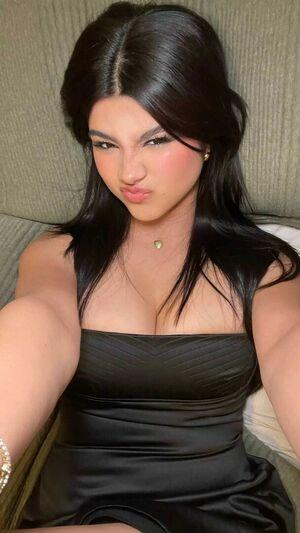 Sara Echeagaray photo 34