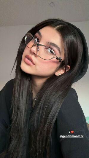 Sara Echeagaray photo 37