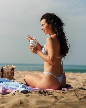 Sara Llamas photo 20