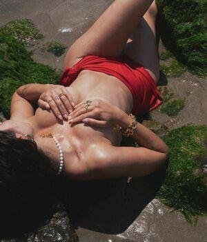 Sara Llamas photo 28