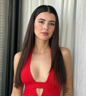 Sara Llamas photo 41