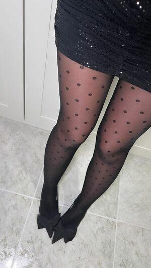 Sara Llamas photo 47