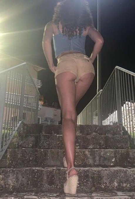 Sara Quattrociocche photo 16