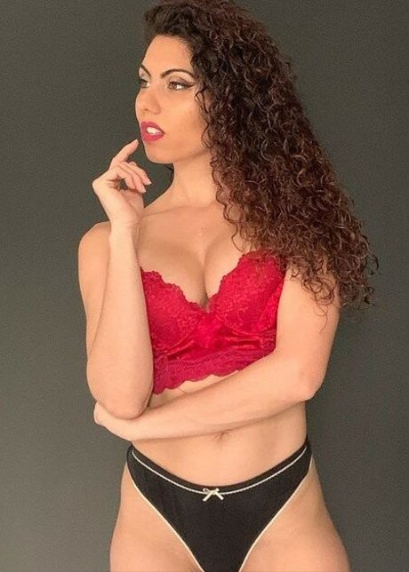 Sara Quattrociocche photo 28