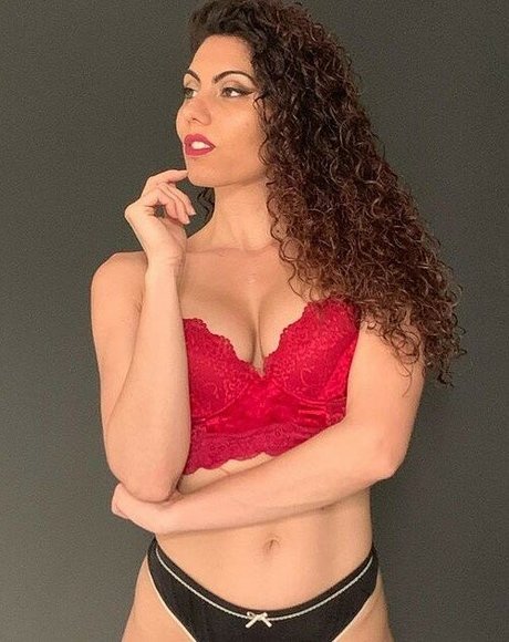 Sara Quattrociocche photo 31