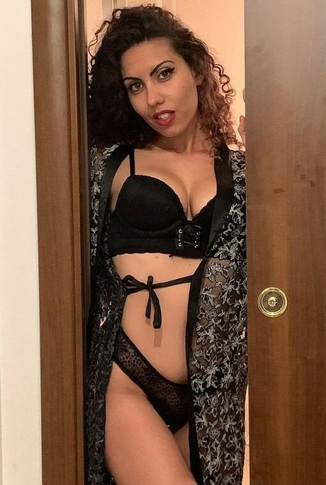 Sara Quattrociocche photo 35