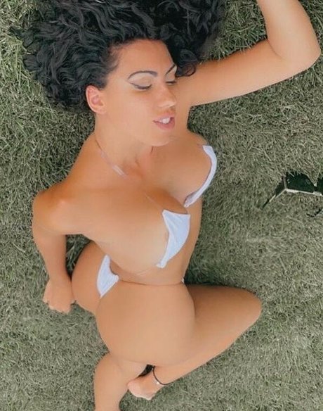 Sara Quattrociocche photo 46
