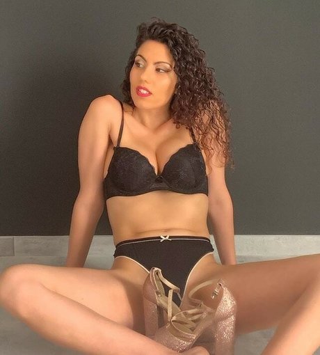 Sara Quattrociocche photo 51