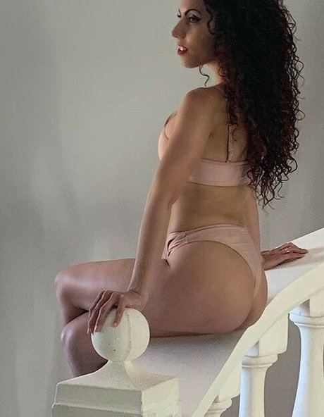 Sara Quattrociocche photo 53