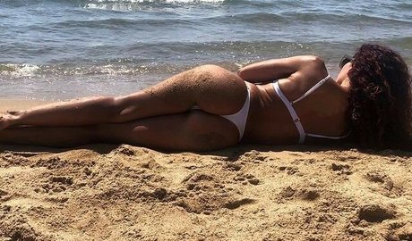 Sara Quattrociocche photo 94
