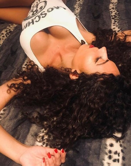 Sara Quattrociocche photo 99