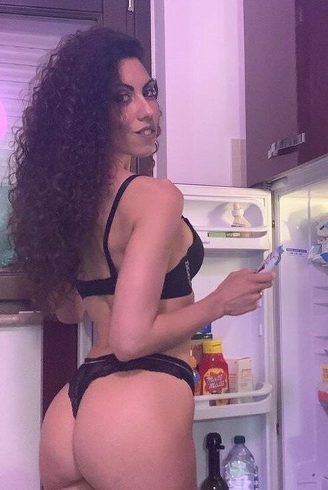 Sara Quattrociocche photo 125