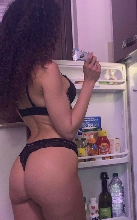 Sara Quattrociocche photo 126