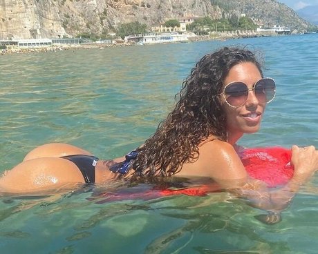 Sara Quattrociocche photo 154