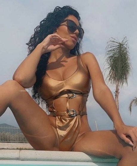 Sara Quattrociocche photo 172