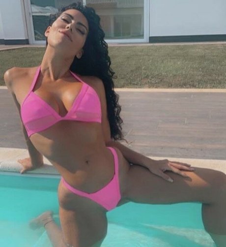 Sara Quattrociocche photo 176