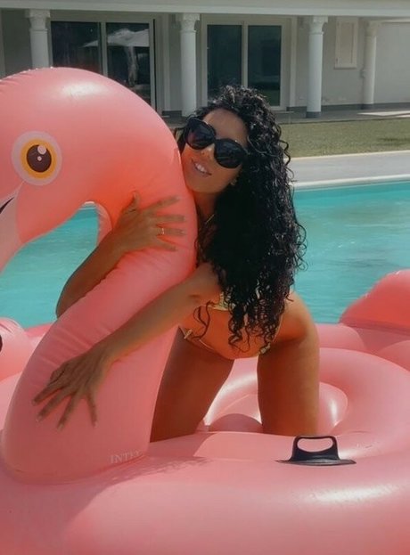 Sara Quattrociocche photo 184