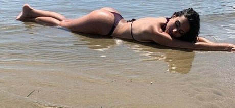 Sara Quattrociocche photo 251