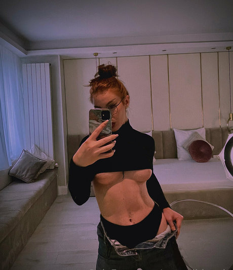 Saraawildee photo 2