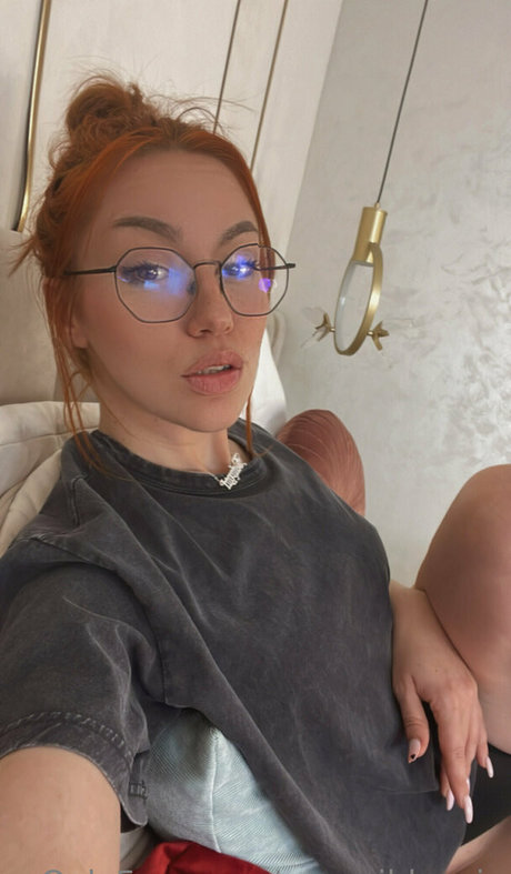 Saraawildee photo 4