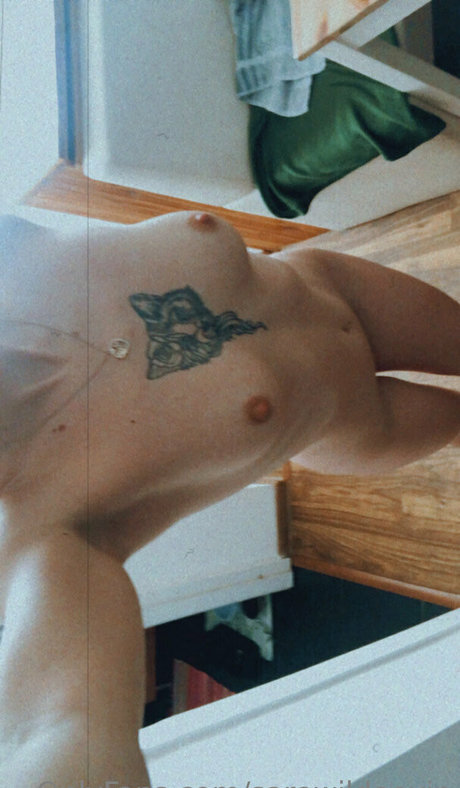 Saraawildee photo 6