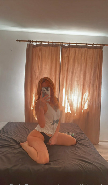 Saraawildee photo 14