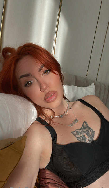 Saraawildee photo 18