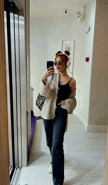 Saraawildee photo 22
