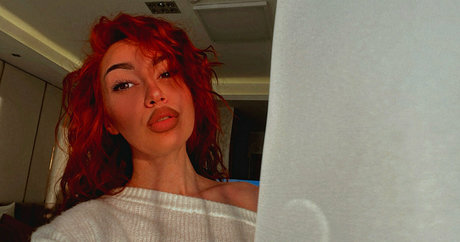 Saraawildee photo 44